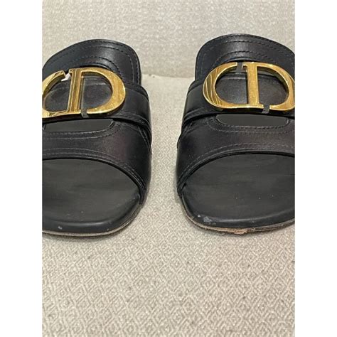 dior schoenen kopen|dior sandalen.